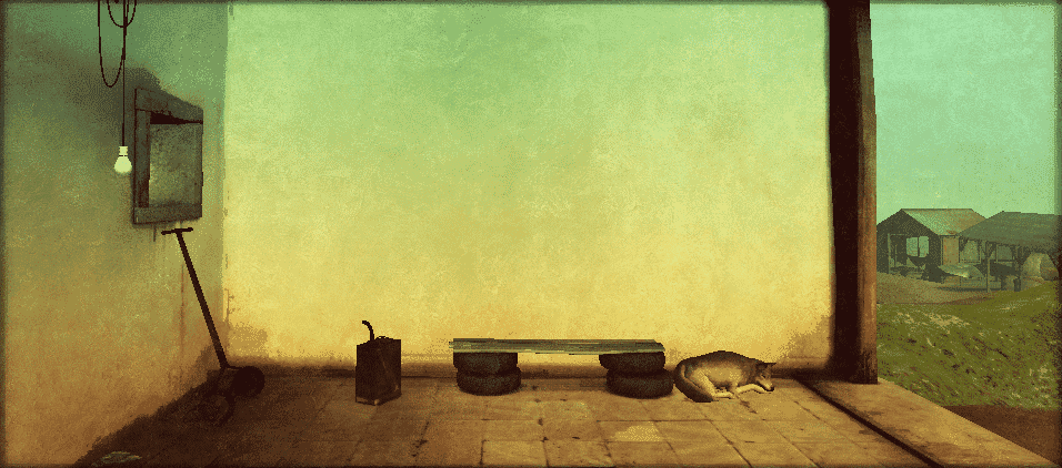 Siesta