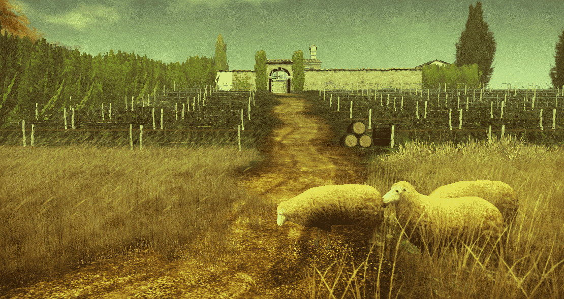 Toscana