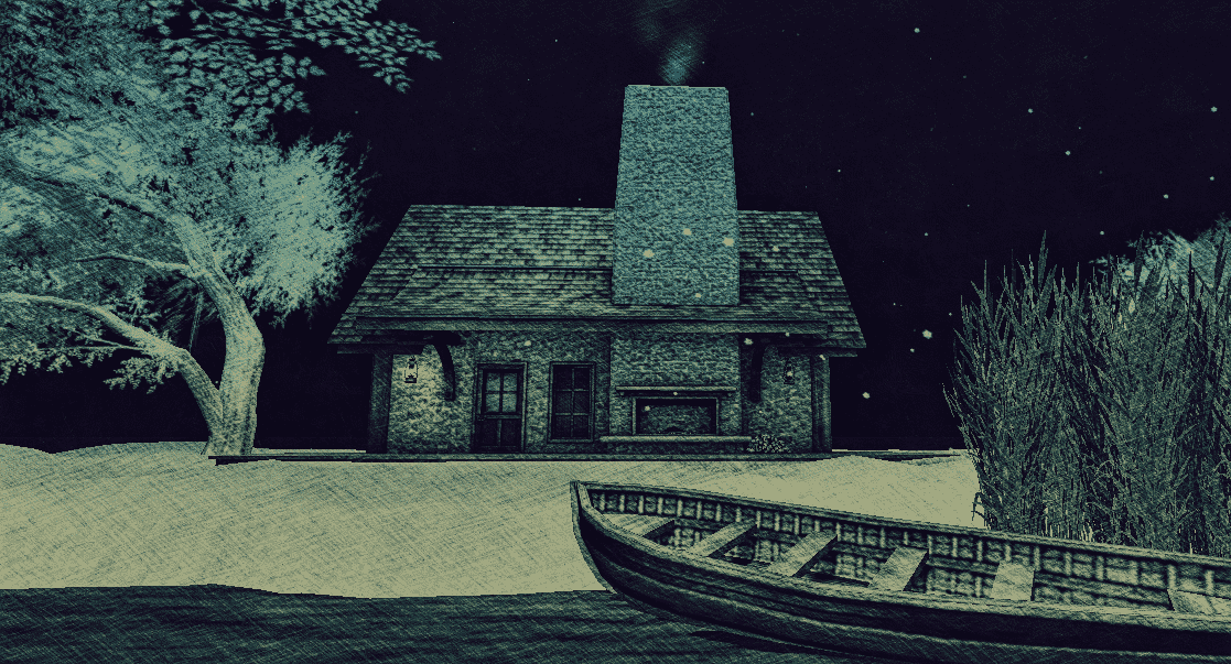 Silent Night