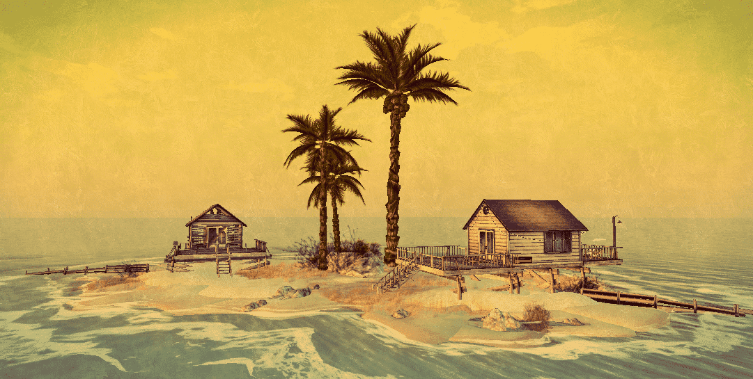 Summer
