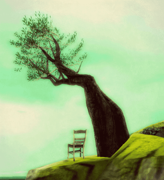Hope
