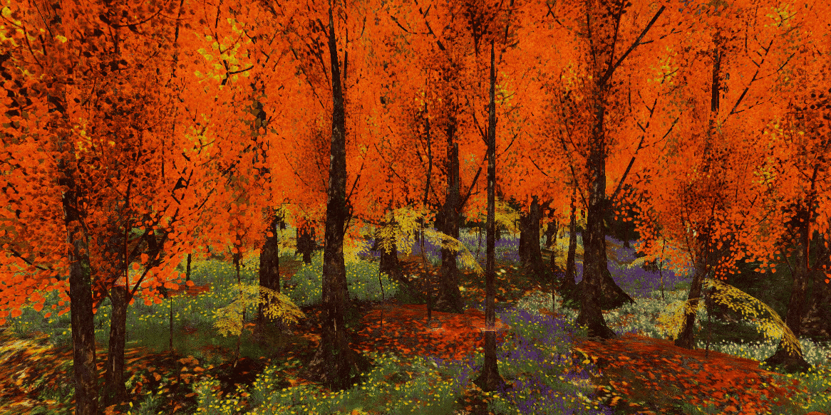 Fall